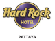 Left logo
